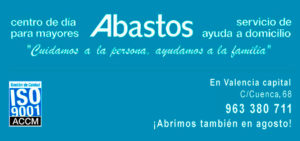 Adaptación rgpd Centro de día