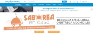 Adecuacion legal marketplace