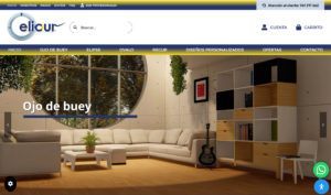 home elicur