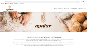 apalav