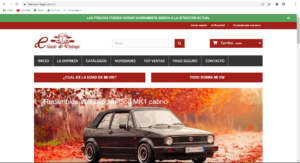 classicyvintage