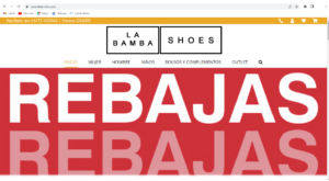 labambashoes
