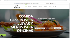 laterrazaonline