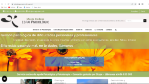 psicoterapeutabarcelona