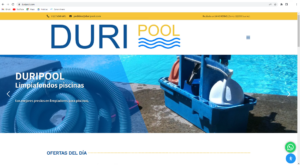 duripool