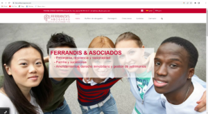 ferrandisabogados