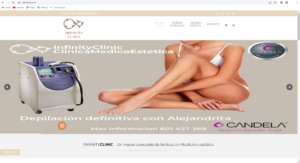 infinityclinic